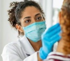 Dental Data Breach Exposes Private Details Of 8.9M Patients And That Really Bites