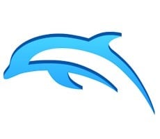 Buzzkill Nintendo Slams Valve With DMCA Takedown Over Dolphin Wii Emulator