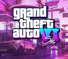 GTA 6 Could Cost Billions Of Dollars To Develop Making It The Most Expensive Game Ever