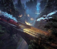 Nintendo Switch Port Of Hogwarts Legacy Hexed With Additional Delays