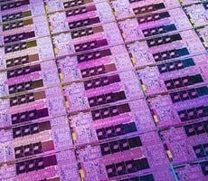 Intel's X86S Proposal Cuts Legacy Cruft For Streamlined 64-Bit Only CPUs