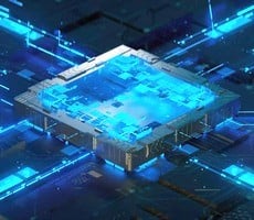 Leaked Gigabyte Roadmap Suggests 600W CPUs Are Coming Sooner Than You Think