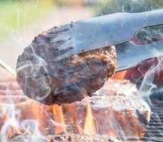 10 Top Air Fryer Deals Up To Over 50% Off, Get Your Master Memorial Day Chef On