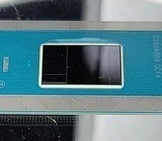 Alleged Intel Meteor Lake Laptop CPUs Break Cover With Up To 16 Cores