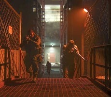 Hey Radeon RX Vega GPU Owners, You Can Finally Play COD Modern Warfare 2 Again