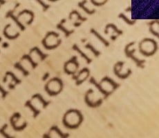 NVIDIA Unlocks Higher Quality Textures With Neural Compression For 4X VRAM Savings