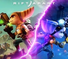 PS5 Exclusive Ratchet & Clank: Rift Apart Is Making Its Way To PC Via Steam