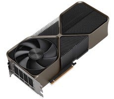 GeForce RTX 4090 Founders Edition Gets A Chunky Price Cut With A Caveat