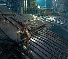 Star Wars Jedi: Survivor PC Patch Is Out While Xbox And PS5 Deals Are Already Live