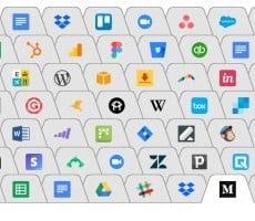 Want To Reduce Stress? Study Says You Should Close Some Of Your Browser Tabs