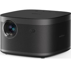 XGIMI’s Horizon Pro 4K Laser Project Is Set To Shame TVs At 25% Off With This Hot Deal