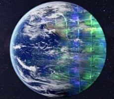 China Orders Halt To Using Micron Chips Claiming Security Concerns In Rising Tech War