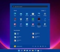 Microsoft Is Testing More Ads In Windows 11 And Not Just In The Start Menu