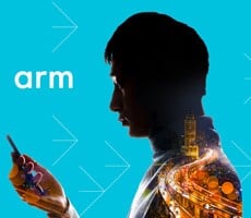 Arm Unveils Cortex-X4 And Immortalis GPU For Big Mobile Performance And Efficiency Gains