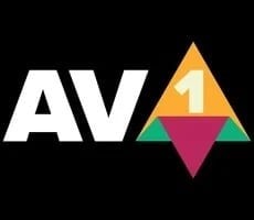 AV1 Streaming Comes To OBS For Higher-Quality Output On GeForce, Arc And Radeon