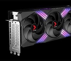 GeForce RTX 4080 Below MSRP In This Banging GPU Deal And It's Overclocked Too