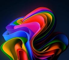 Windows 11 Is Getting A Long Overdue RGB Upgrade To Make It Easier To Bling Out Your PC