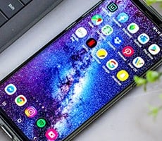 Google And Samsung Team Up To Tackle RAM Issue On Galaxy Devices In Android 14