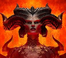 NVIDIA's Latency-Crushing Reflex Tech Is Headed To Diablo IV And These Other Games
