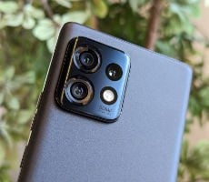 Motorola Edge+ (2023) Review: Moto Got Its Mojo Back