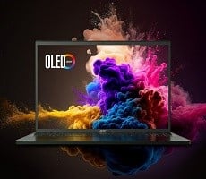 Acer Blitzes Computex With An Upgraded Predator Gaming Laptop, Mesh Routers And More