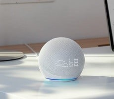 Amazon Is Muting Alexa's Celebrity Voices Like Samuel L. Jackson, Refunds Not Automatic