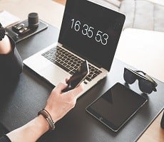 Apple Issus First-Ever Rapid Security Fixes For iPhone, iPad, And Mac, Download ASAP