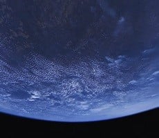 Space Explorers Apollo To Artemis VR Experience Comes To Meta’s Quest