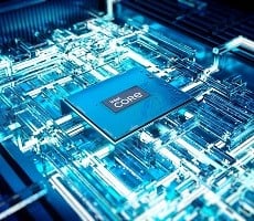 Intel And Microsoft Team Up To Bring AI To Windows PCs At Scale, What You Need To Know