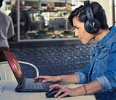 Weekend Deals Flow With SSDs, Gaming Laptops, Apple Watch, MacBook Pro And More