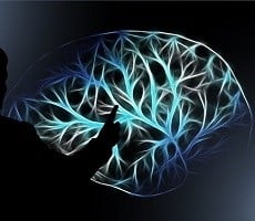This Mind Reading AI Model Can Turn Your Thoughts Into Text So Think Happy Thoughts