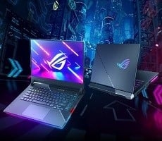 Memorial Day Gaming Laptop Deals Are Lit With Lenovo, HP, ASUS And More
