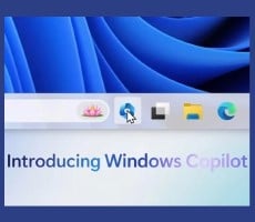 Windows Copilot Allows AI To Assist With Microsoft’s Key Software Features