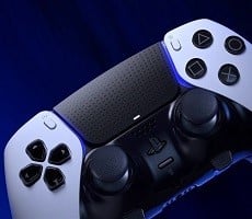 Game On: First Babies Conceived By PS5 Robots Are Born Signaling A New Era In IVF