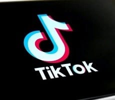 Montana TikTok Ban Sparks First Amendment Debate While Apple And Google Are Silent
