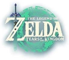 Nintendo Just Removed Every Duplication Glitch From Zelda: Tears Of The Kingdom