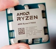 AMD Ryzen 9 7950X Falls To Lowest Price Ever And More Great CPU Deals