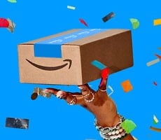 Amazon Prime Day 2023 Deals Event: When And What To Expect