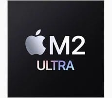 Apple M2 Ultra Benchmarks Show Cupertino Didn’t Beat Intel, AMD, Or NVIDIA