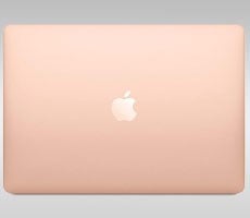 Apple’s M1 MacBook Air Just $799, Galaxy Book2 45% Off And Other Great Laptop Deals