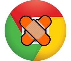 Google Issues Another Emergency 0-Day Patch For Billions Of Chrome Installs, Update ASAP