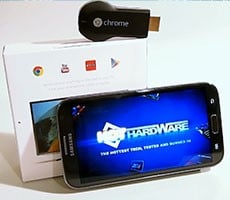 Great Alternative Streamer Options As Google Ends Support For 1st Gen Chromecast