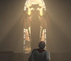 Diablo IV Needed Just 5 Days To Cross $666M In Sales, Server Issues Be Damned