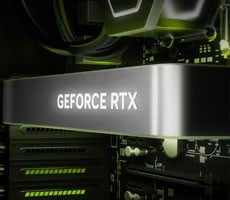 NVIDIA Confirms $299 GeForce RTX 4060 Will Arrive Early, What To Expect