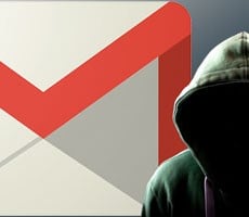 Cybersecurity Engineer Discovers Gmail Vulnerability Affecting 1.8 Billion Users