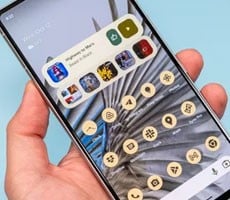 Google Pixel 7 Is Only $499 Plus Get A $100 Amazon Gift Card With This Amazing Deal