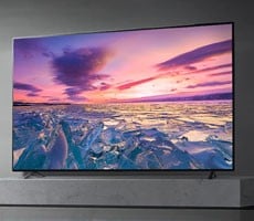 Score An Early Amazon Prime Day TV Deal For Under $500 On LG, Toshiba, Insignia And More