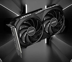 NVIDIA Teases Performance Of $299 GeForce RTX 4060 As Launch Looms