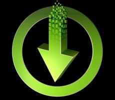 Install This NVIDIA GeForce GPU Hotfix Driver To Stop Your Gaming Monitor From Flickering