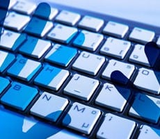 How Far Can You Get In The Password Game Before Tapping Out?